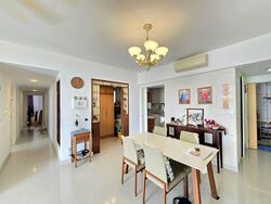 Nuovo (D20), Condominium #578681581